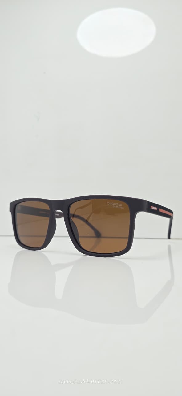 POLARIZED CARRERA MEN HIGH QUALITY SUNGLASSES
