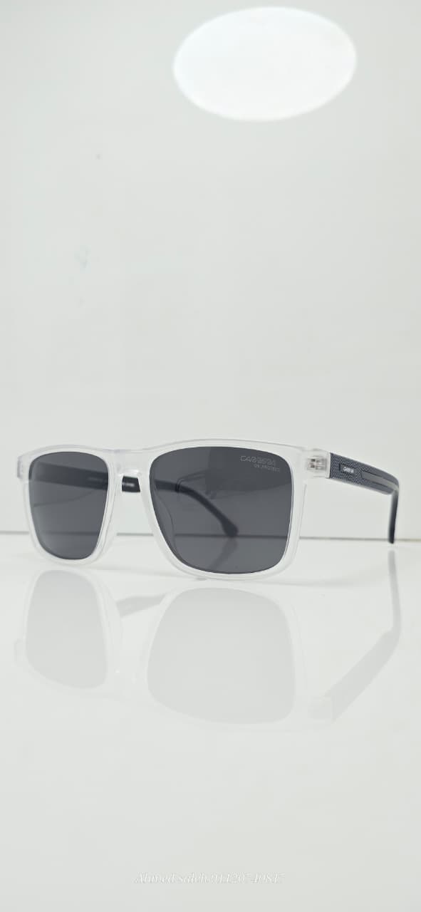 POLARIZED CARRERA MEN HIGH QUALITY SUNGLASSES