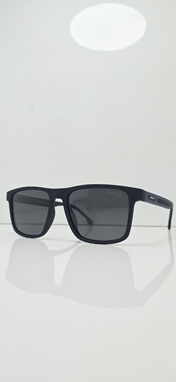 POLARIZED CARRERA MEN HIGH QUALITY SUNGLASSES