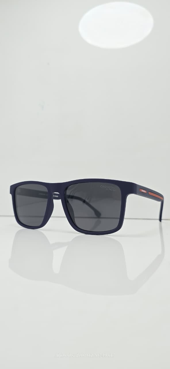 POLARIZED CARRERA MEN HIGH QUALITY SUNGLASSES