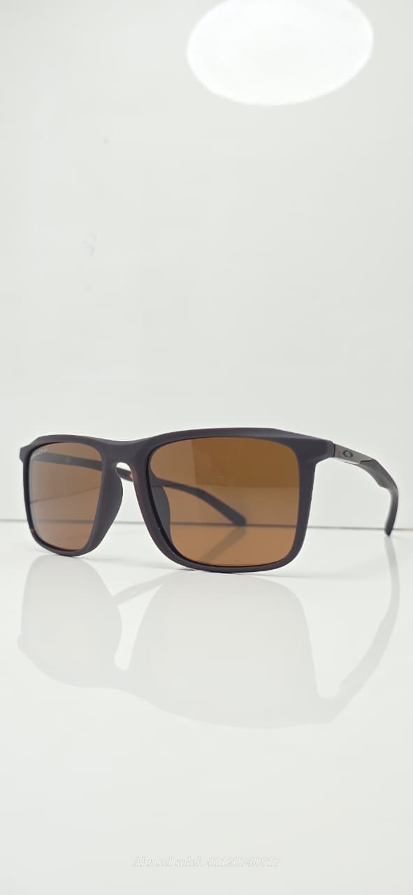 POLARIZED OAKLEY MEN Mirror QUALITY SUNGLASSES