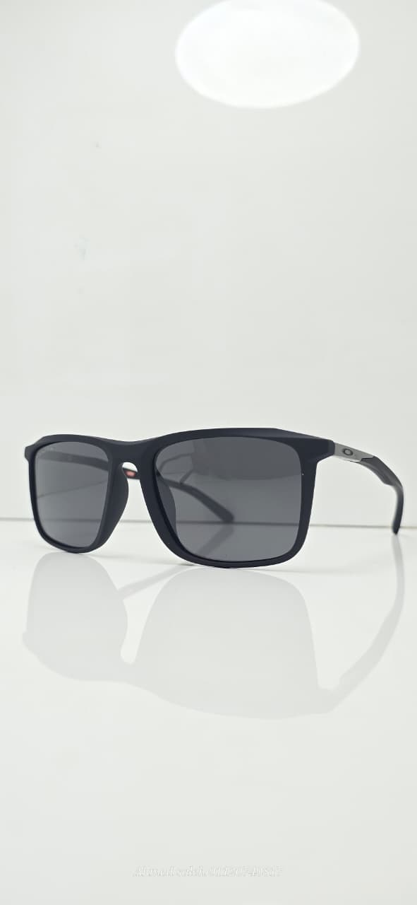POLARIZED OAKLEY MEN Mirror QUALITY SUNGLASSES