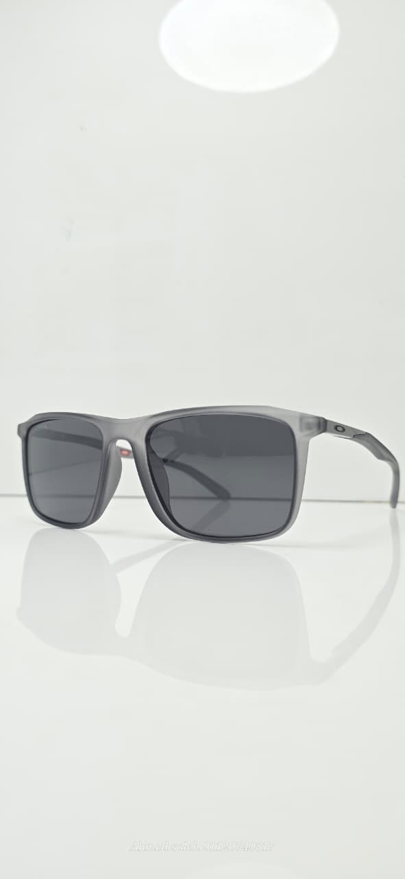 POLARIZED OAKLEY MEN Mirror QUALITY SUNGLASSES