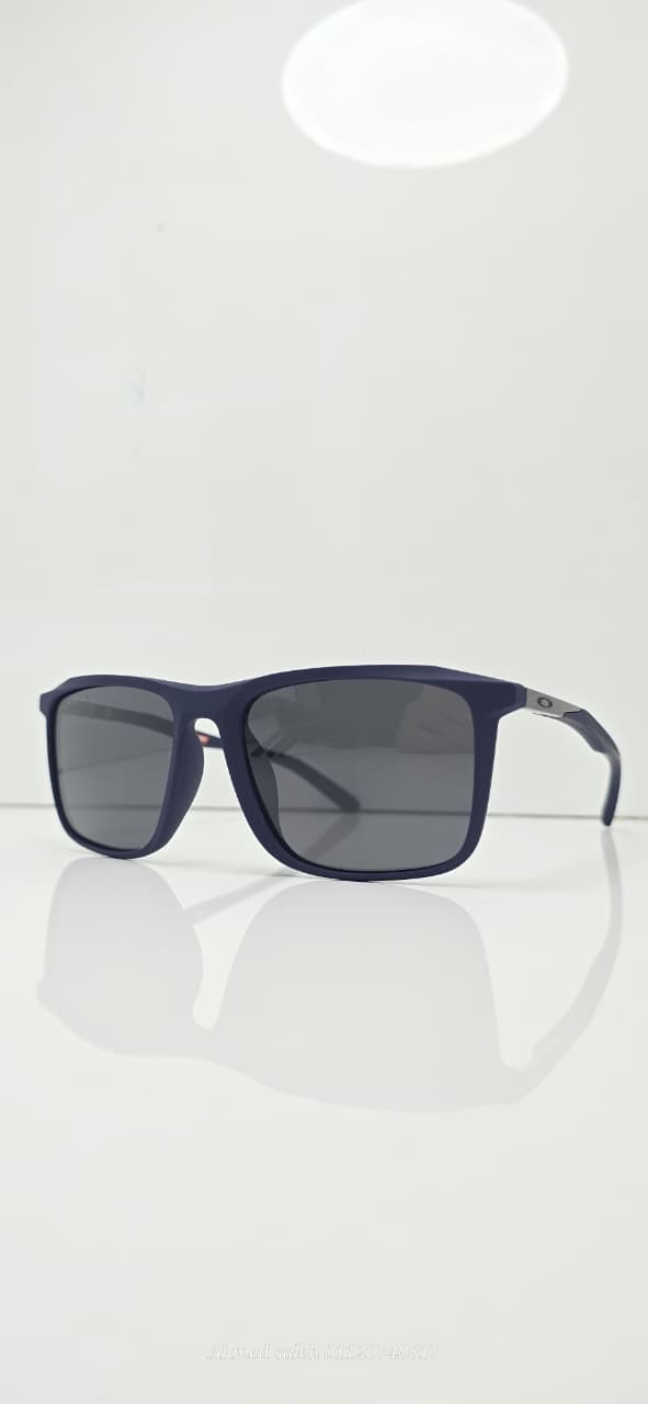 POLARIZED OAKLEY MEN Mirror QUALITY SUNGLASSES