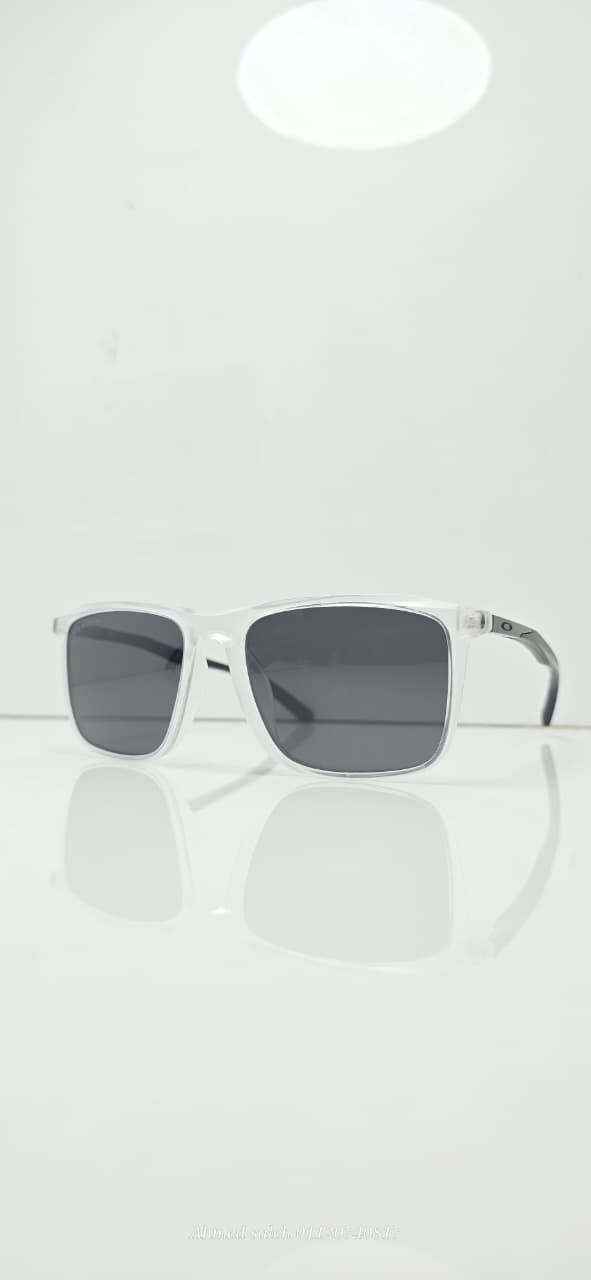POLARIZED OAKLEY MEN Mirror QUALITY SUNGLASSES
