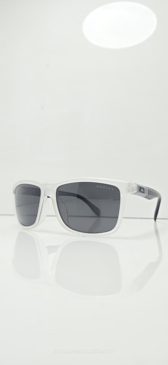 POLARIZED OAKLEY MEN HIGH QUALITY SUNGLASSES