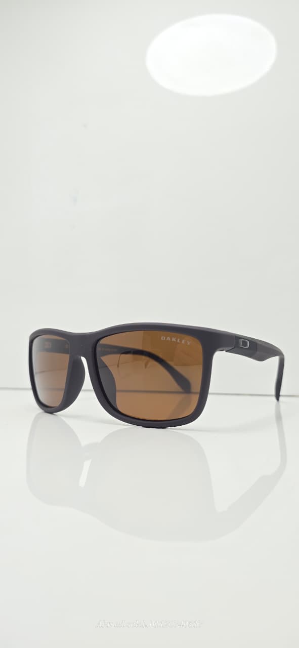 POLARIZED OAKLEY MEN HIGH QUALITY SUNGLASSES