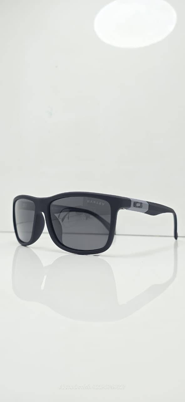 POLARIZED OAKLEY MEN HIGH QUALITY SUNGLASSES