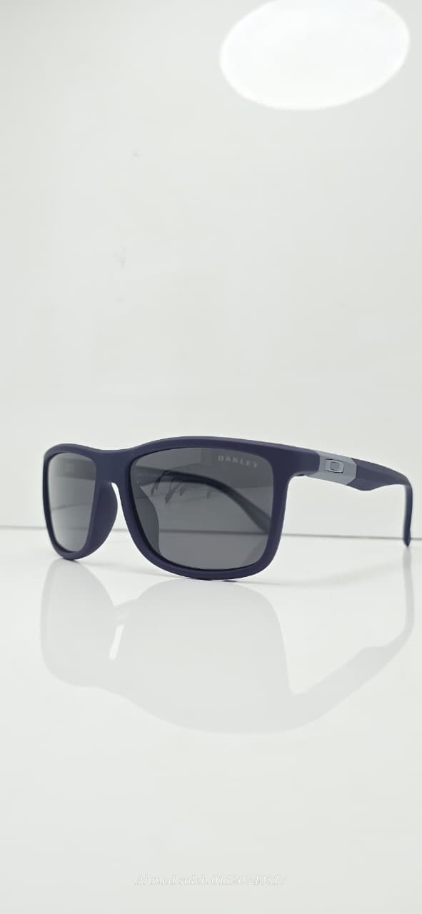 POLARIZED OAKLEY MEN HIGH QUALITY SUNGLASSES