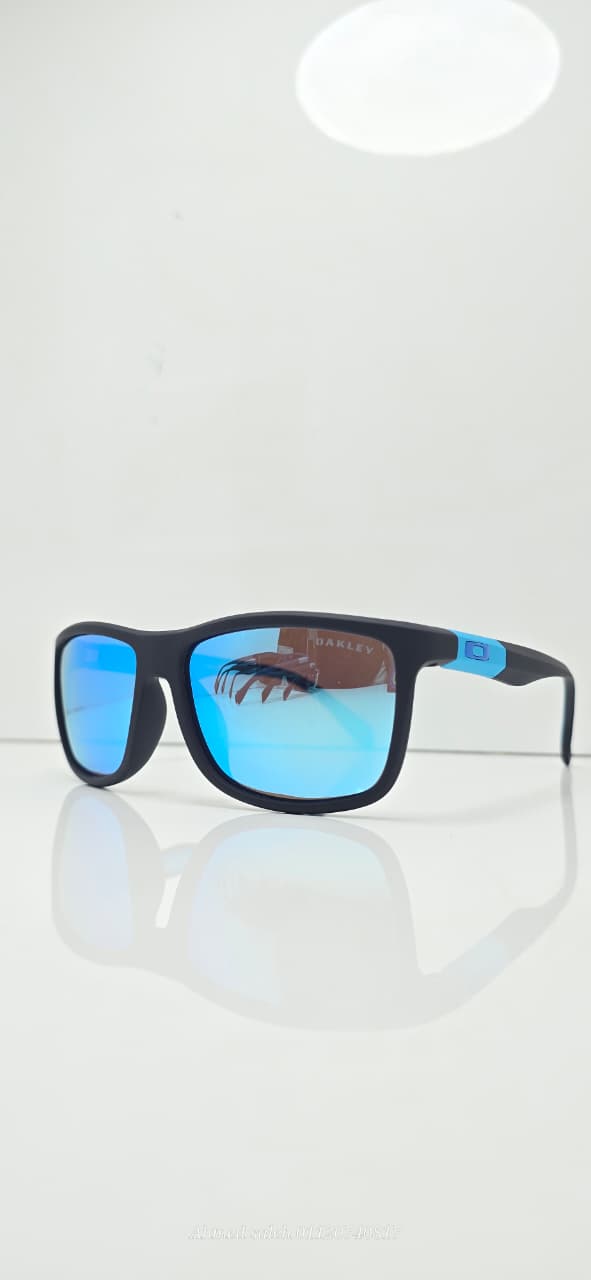 POLARIZED OAKLEY MEN HIGH QUALITY SUNGLASSES