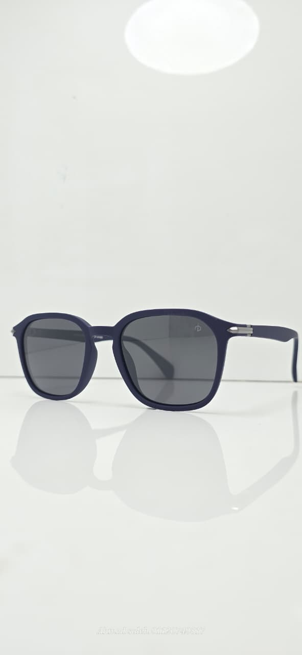 POLARIZED PERSOL MEN MIRROR QUALITY SUNGLASSES