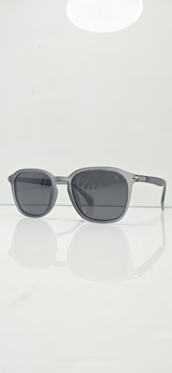 POLARIZED PERSOL MEN MIRROR QUALITY SUNGLASSES