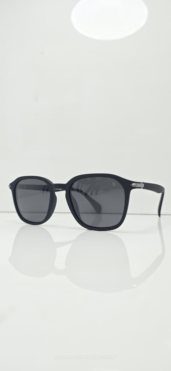 POLARIZED PERSOL MEN MIRROR QUALITY SUNGLASSES