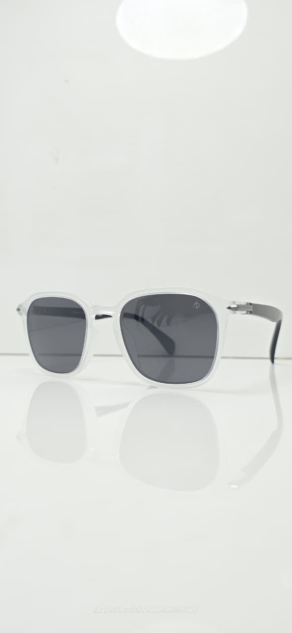 POLARIZED PERSOL MEN MIRROR QUALITY SUNGLASSES