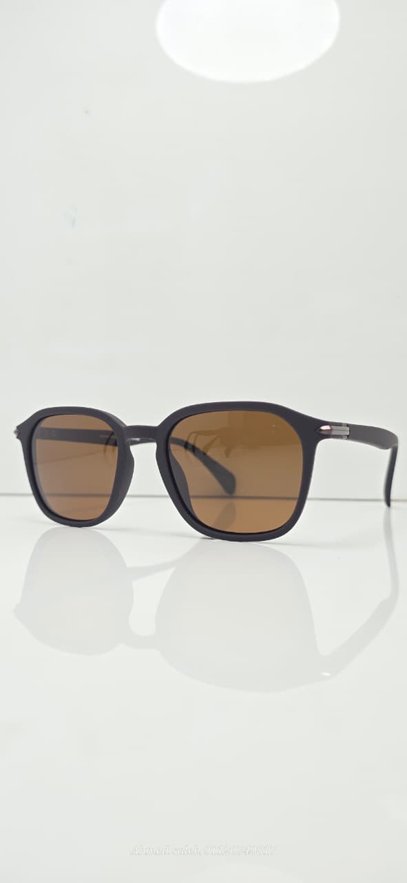 POLARIZED PERSOL MEN MIRROR QUALITY SUNGLASSES