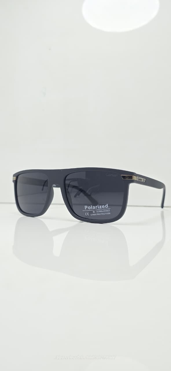 POLARIZED CARTIER MEN HIGH QUALITY SUNGLASSES