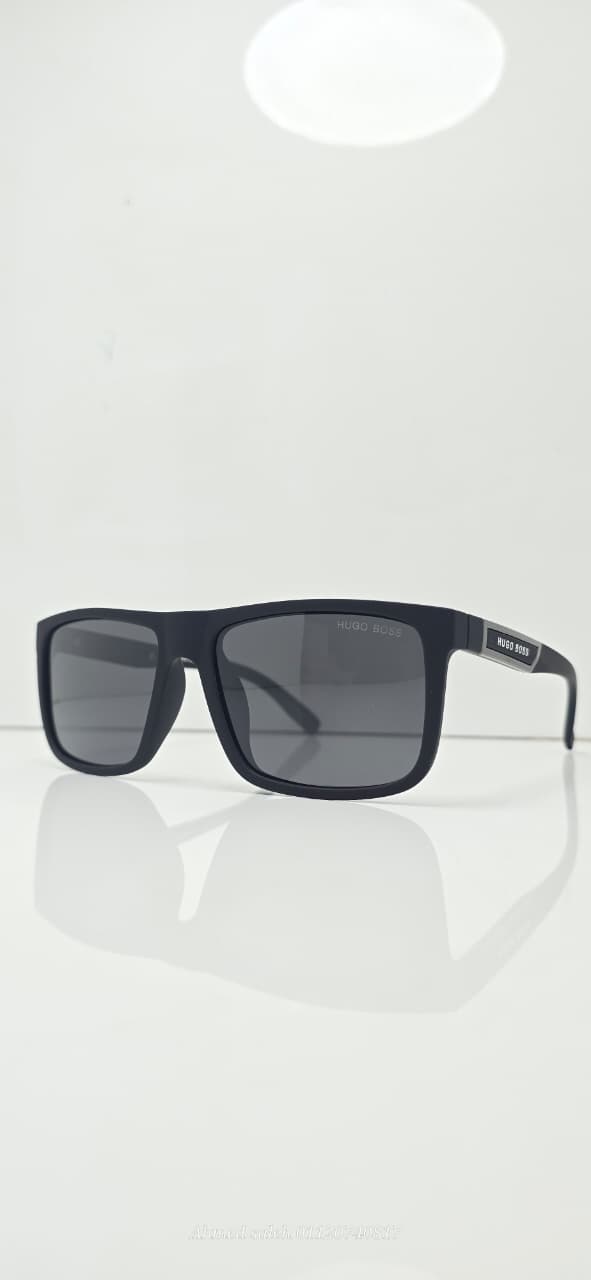 POLARIZED HUGO-BOSS MEN HIGH QUALITY SUNGLASSES