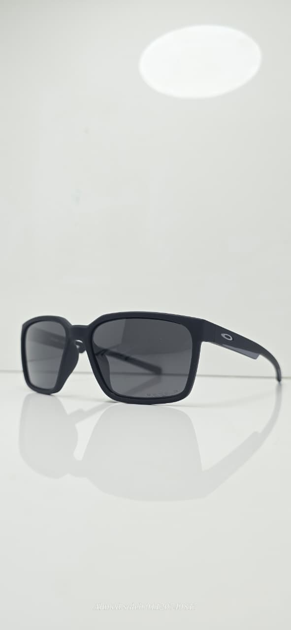 POLARIZED OAKLEY MEN MIRROR QUALITY SUNGLASSES
