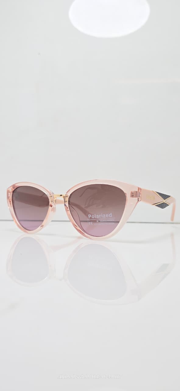 POLARIZED GUCCI WOMEN MIRROR QUALITY SUNGLASSES.