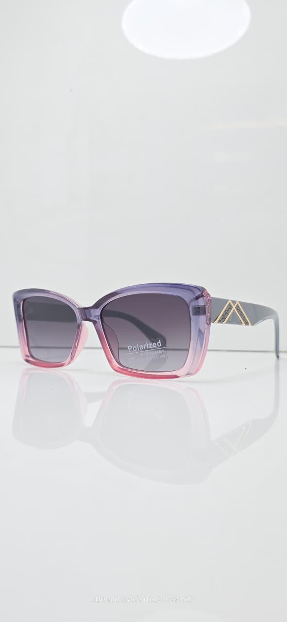 POLARIZED GUCCI WOMEN MIRROR QUALITY SUNGLASSES.