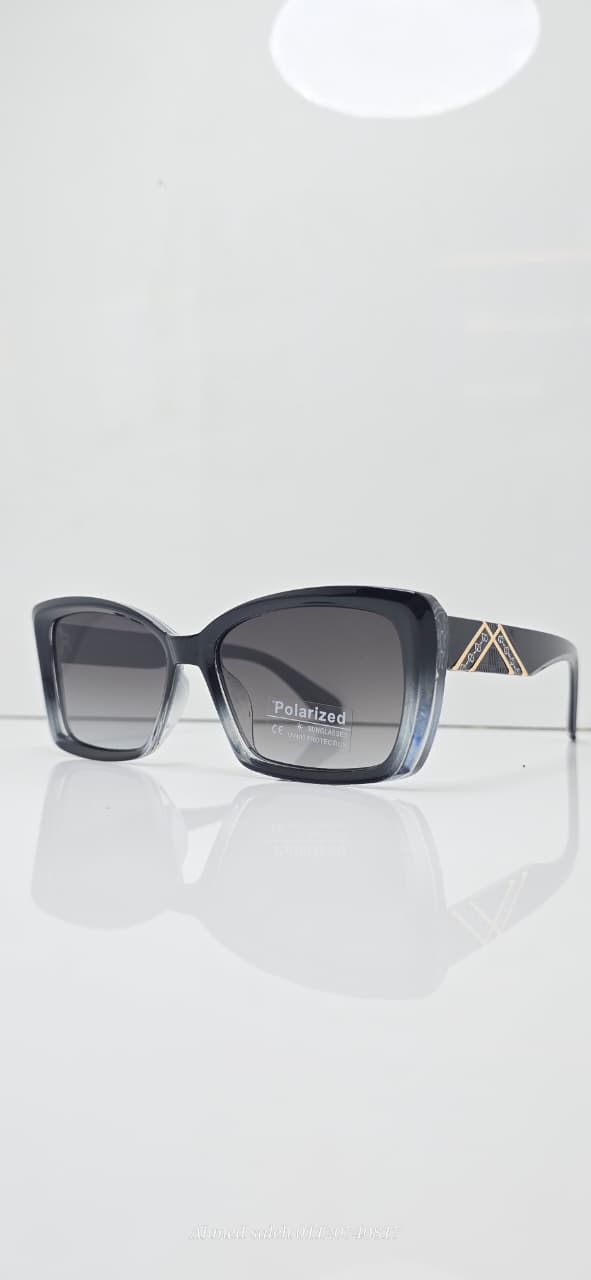 POLARIZED GUCCI WOMEN MIRROR QUALITY SUNGLASSES.
