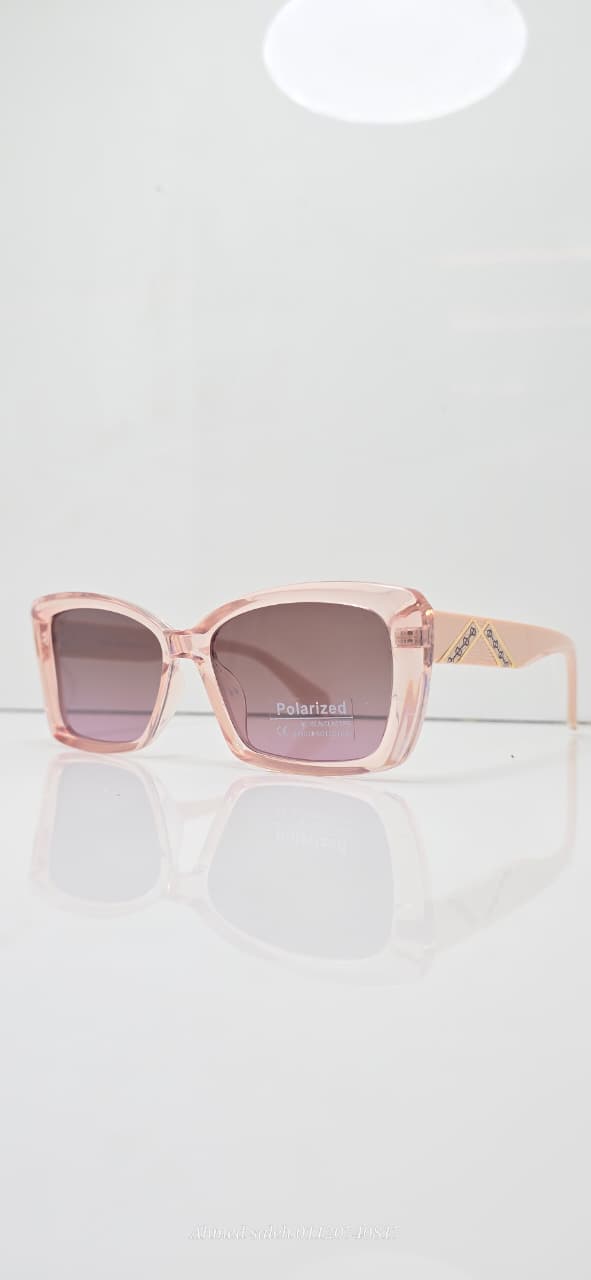 POLARIZED GUCCI WOMEN MIRROR QUALITY SUNGLASSES.