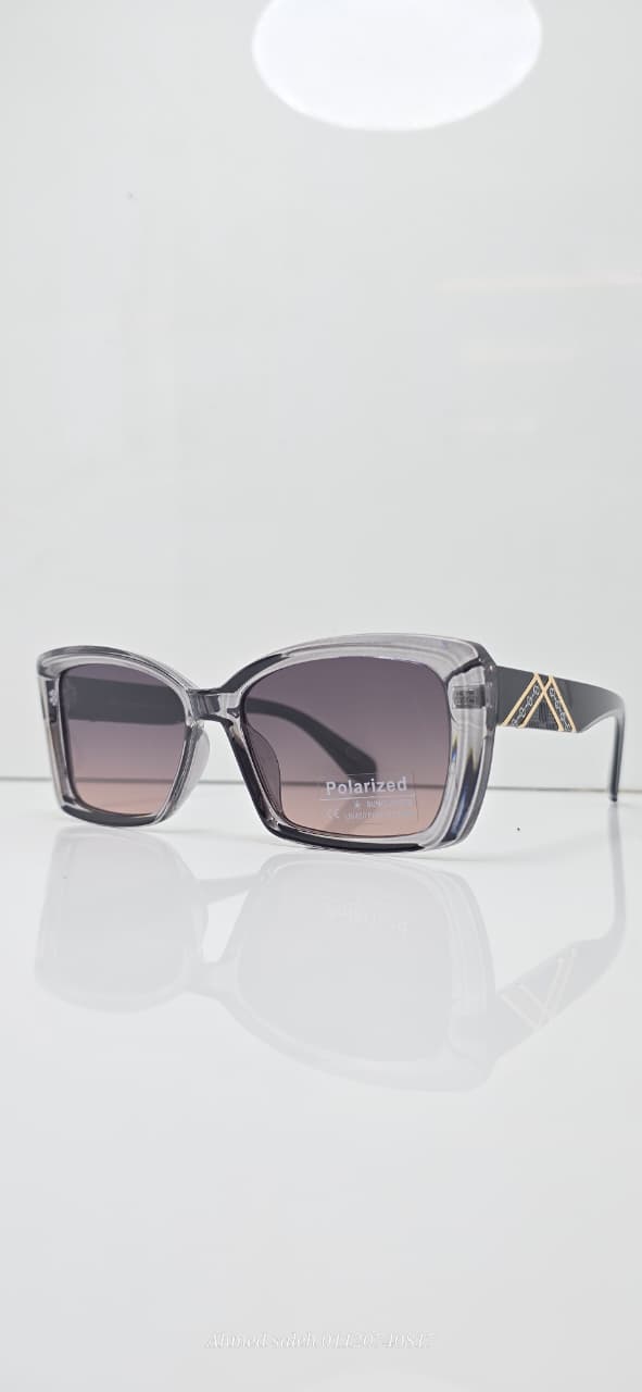 POLARIZED GUCCI WOMEN MIRROR QUALITY SUNGLASSES.