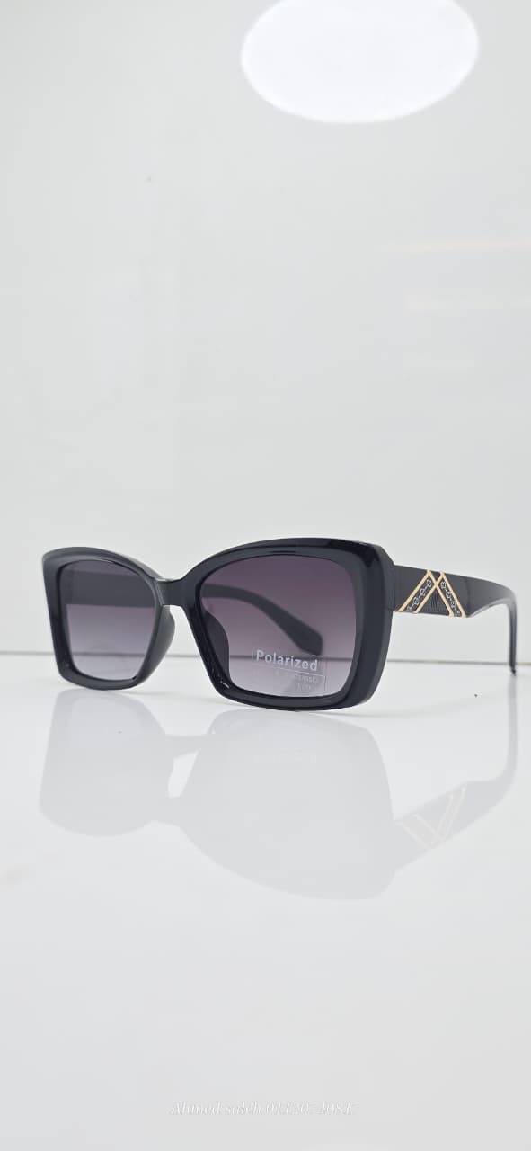 POLARIZED GUCCI WOMEN MIRROR QUALITY SUNGLASSES.