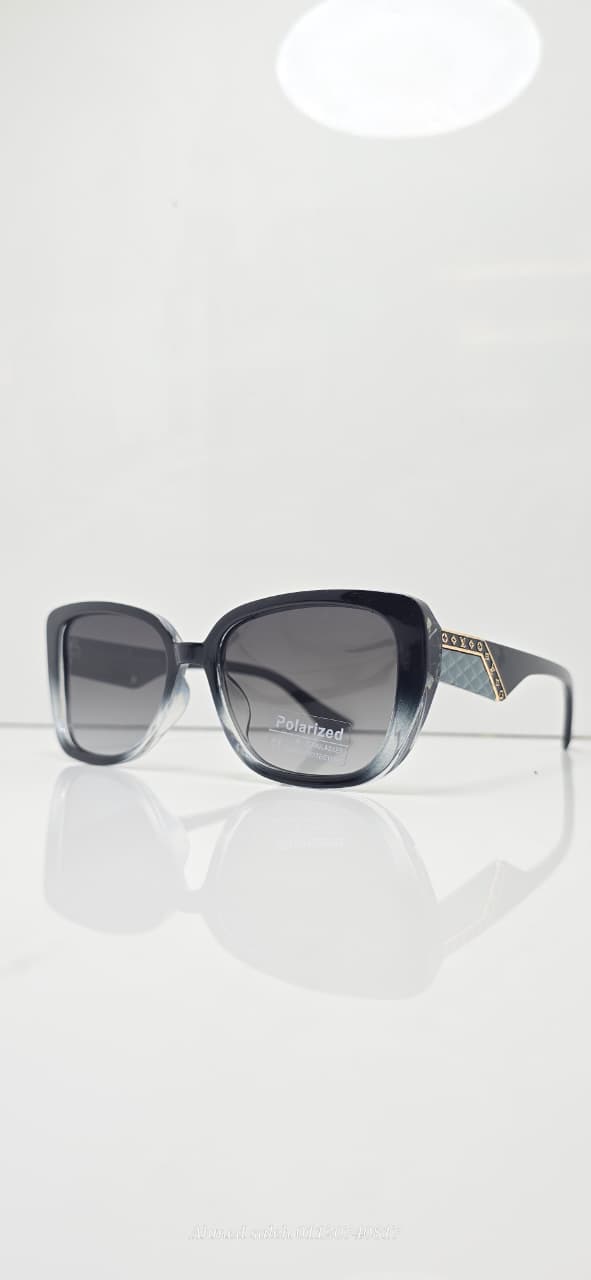 POLARIZED GUCCI WOMEN MIRROR QUALITY SUNGLASSES.