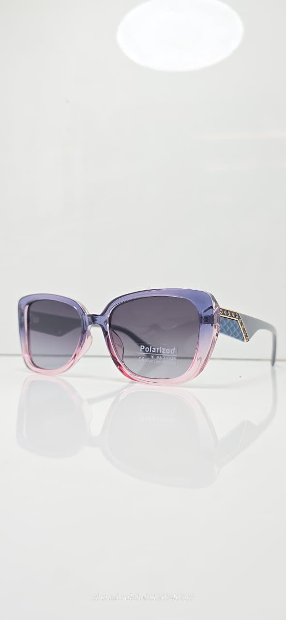 POLARIZED GUCCI WOMEN MIRROR QUALITY SUNGLASSES.
