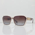 POLARIZED WOMEN LOUIS VUITTON GLASSES-PREMIUM QUALITY
