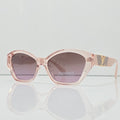 POLARIZED WOMEN LOUIS VUITTON GLASSES-PREMIUM QUALITY