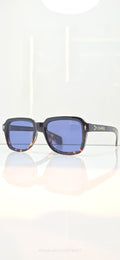 CHANEL HIGH QUALITY SUNGLASSES|MADE IN ITALY🇮🇹