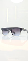 CELINE HIGH QUALITY SUNGLASSES|MADE IN ITALY🇮🇹