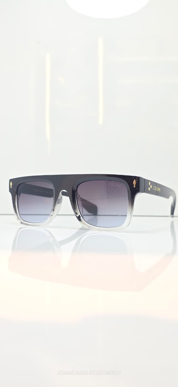 CELINE HIGH QUALITY SUNGLASSES|MADE IN ITALY🇮🇹