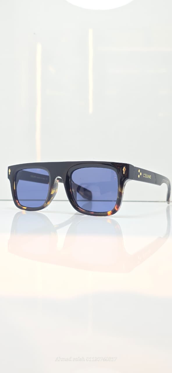 CELINE HIGH QUALITY SUNGLASSES|MADE IN ITALY🇮🇹