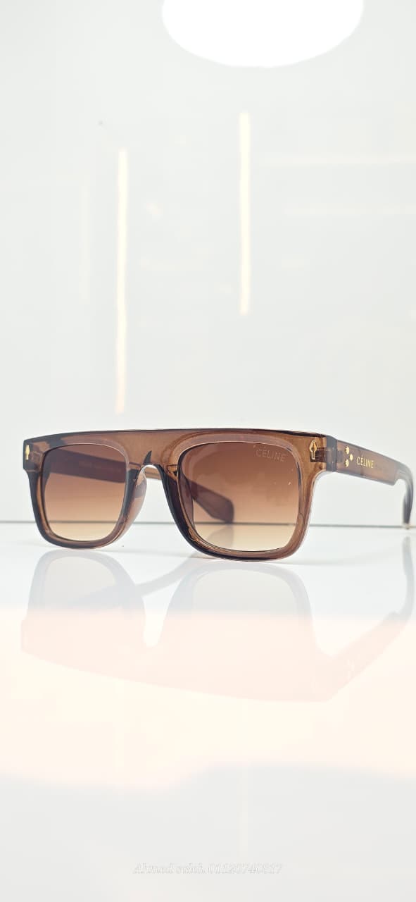 CELINE HIGH QUALITY SUNGLASSES|MADE IN ITALY🇮🇹