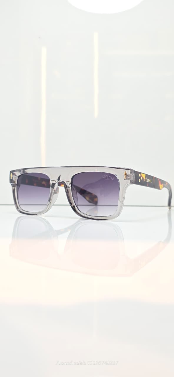CELINE HIGH QUALITY SUNGLASSES|MADE IN ITALY🇮🇹