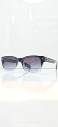 GENTLE MONSTER HIGH QUALITY SUNGLASSES|MADE IN ITALY🇮🇹