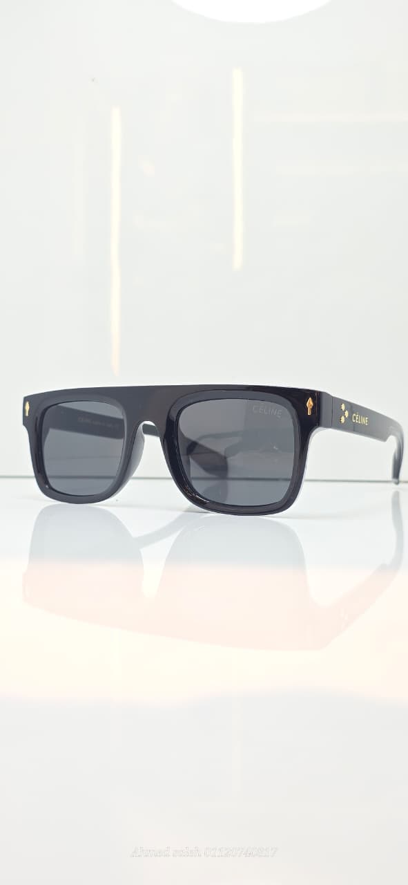 CELINE HIGH QUALITY SUNGLASSES|MADE IN ITALY🇮🇹