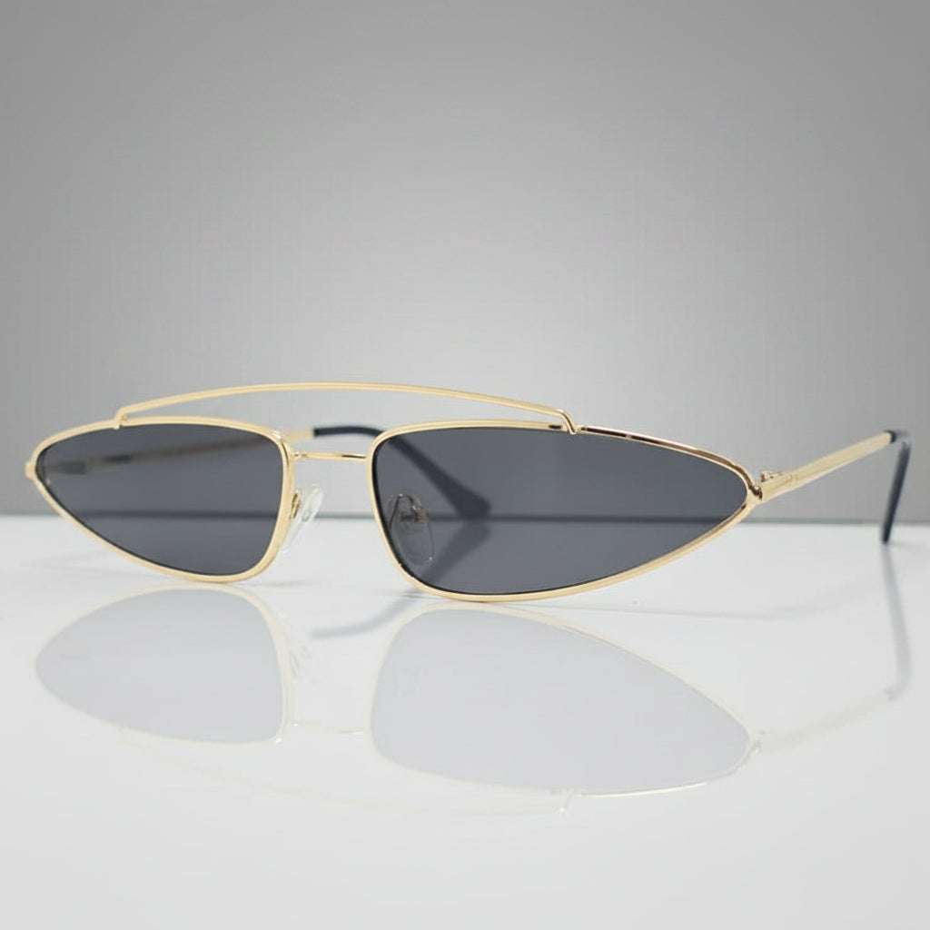 HIGH QUALITY TRENDY 2026 SUNGLASSES