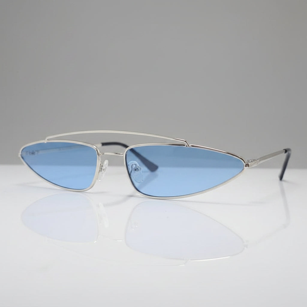 HIGH QUALITY TRENDY 2026 SUNGLASSES