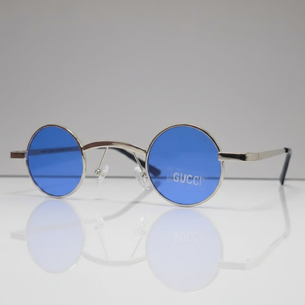 HIGH QUALITY GUCCI SUNGLASSES
