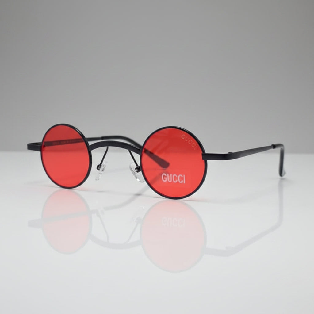 HIGH QUALITY GUCCI SUNGLASSES