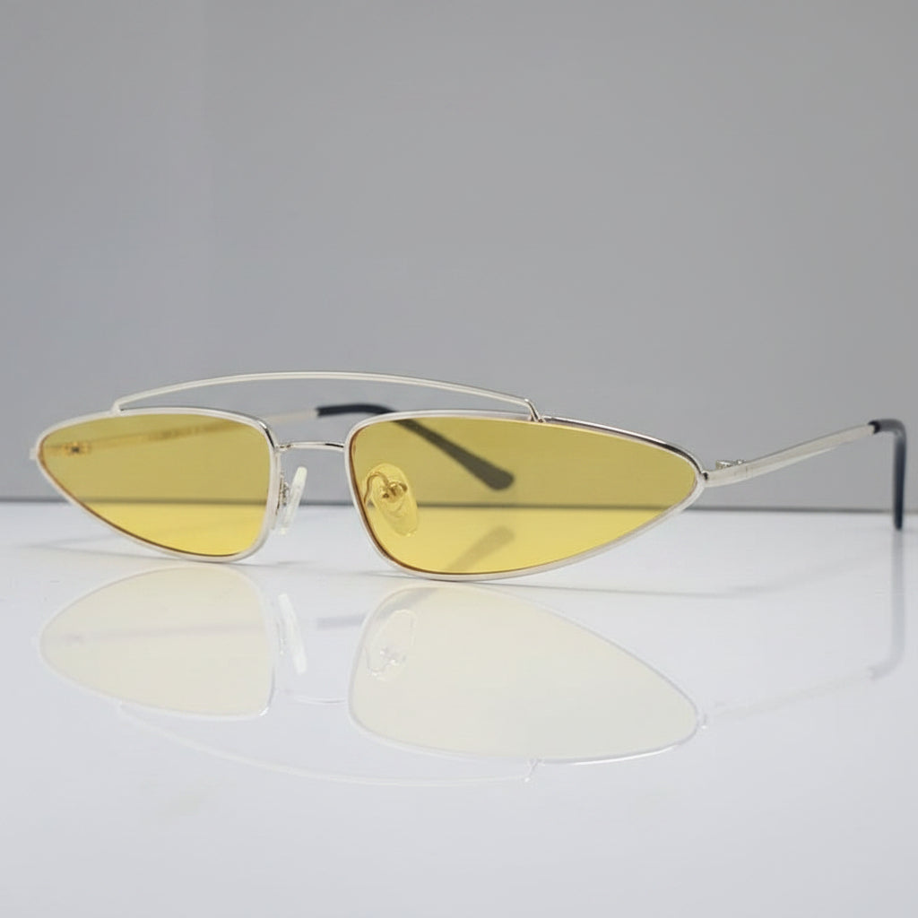 HIGH QUALITY TRENDY 2026 SUNGLASSES