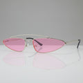 HIGH QUALITY TRENDY 2026 SUNGLASSES