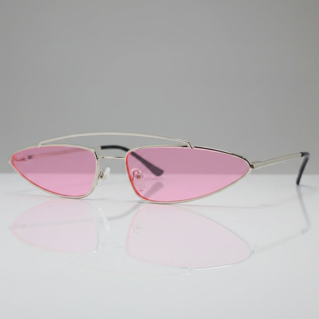 HIGH QUALITY TRENDY 2026 SUNGLASSES