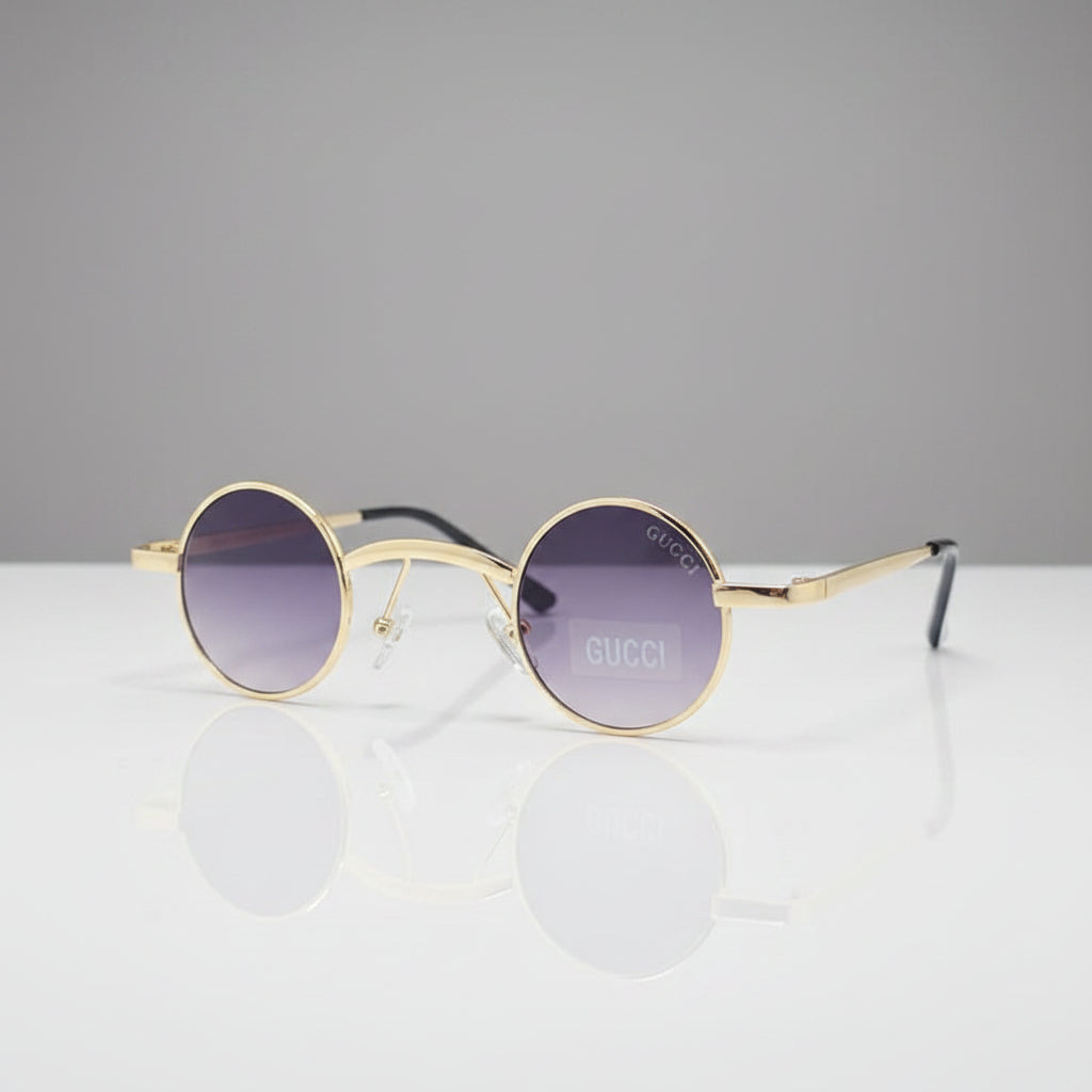 HIGH QUALITY GUCCI SUNGLASSES