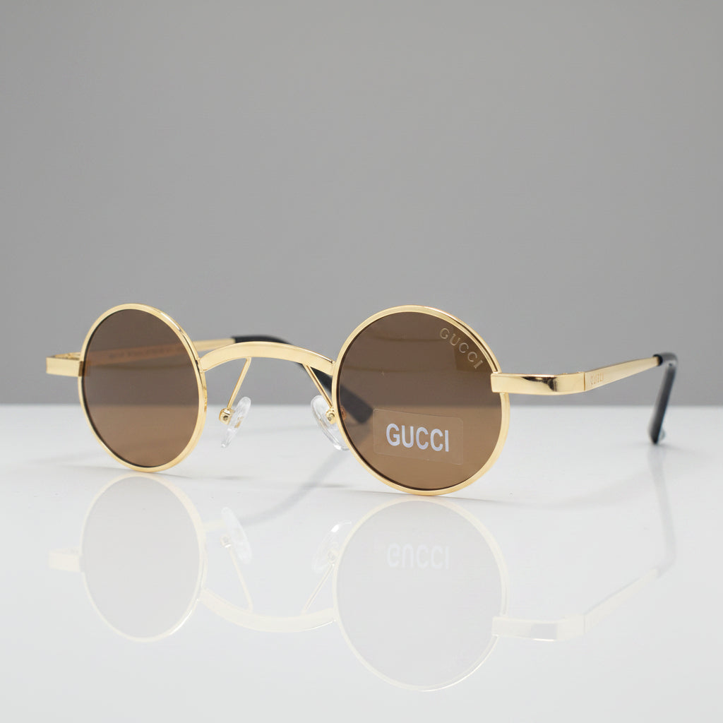 HIGH QUALITY GUCCI SUNGLASSES