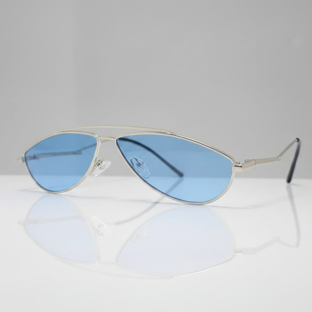 HIGH QUALITY TRENDY-2026 SUNGLASSES
